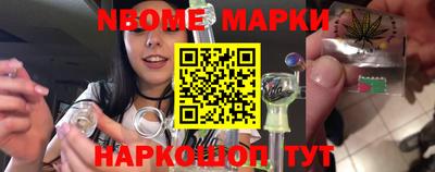 не бодяженный Бугуруслан