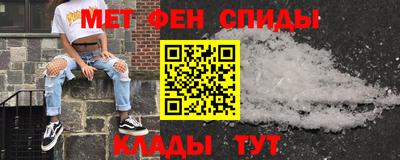 не бодяженный Бугуруслан